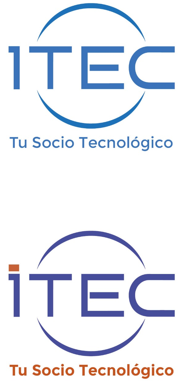 1tec.cl